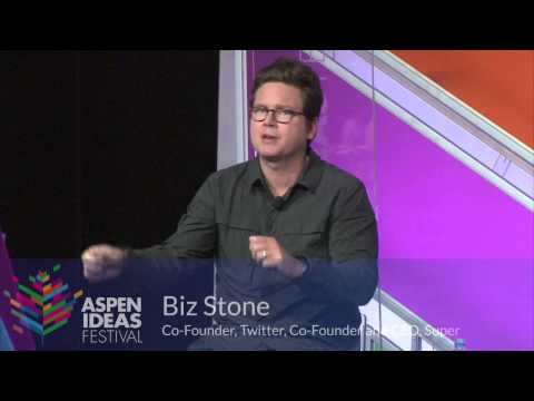 Twitter, ISIS, Bad Things, and Free Speech