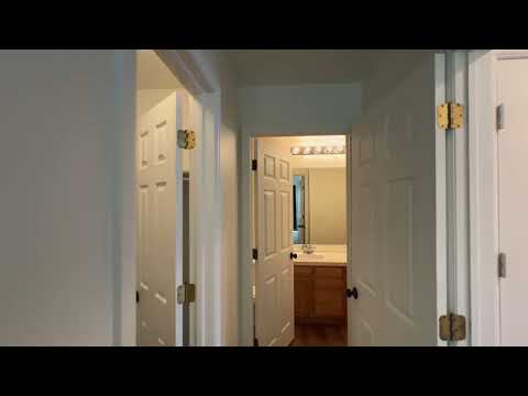5225 White Willow Drive C220 - 1 property video