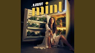 Lose Me (feat. Buddy)