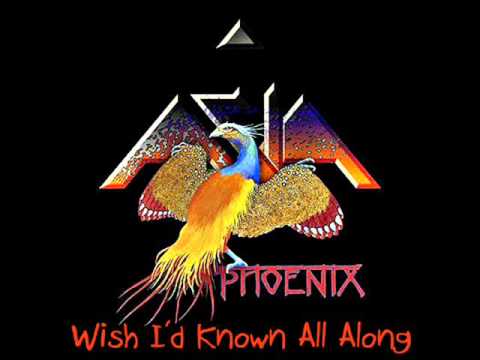 Video thumbnail for Wish I’d Known All Along
