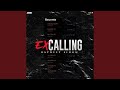 Ex Calling