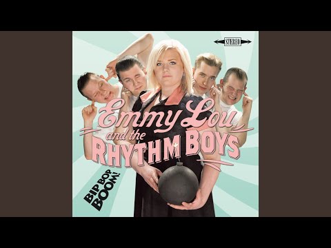 Dont You Do Me No Wrong - Emmy Lou And The…