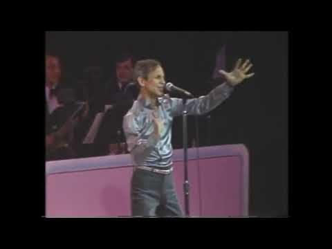 PEDRO ALTAMIRANDA-CARNAVAL EN LA CENTRAL V