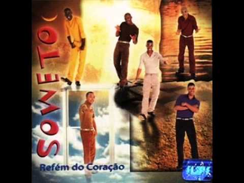 Estrela da Paz video