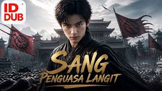 Download lagu 【Full episode】Keluarga Bangsawan yang Pernah Menghancurkannya Kini Gemetar Ketakutan mp3 Download lagu 【Full episode】Keluarga Bangsawan yang Pernah Menghancurkannya Kini Gemetar Ketakutan mp3