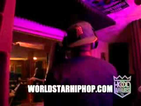 Gucci Mane - Lots Of Cash (Feat. Rocko & Yo Gotti) (Official Music Video)