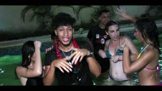 Descargar Mp3 De Amaneci Mariao Gratis Buentema Org descargar mp3 de amaneci mariao gratis