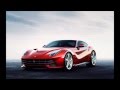 Supercar Wmv