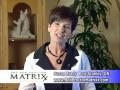 Bob Proctor Matrixx Mastermind With Susan Brady