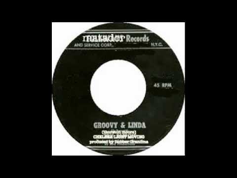 Chelsea Light Moving - Groovy & Linda