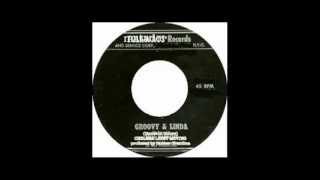 Chelsea Light Moving - Groovy & Linda