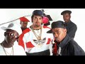Public Enemy - B-Side Wins Again (Prod. By NBA Youngboy)