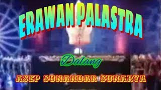 Download lagu Wayang Golek - ERAWAN PALASTRA (Full) - Asep Sunandar Sunarya (Giri Harja 3) mp3 Download lagu Wayang Golek - ERAWAN PALASTRA (Full) - Asep Sunandar Sunarya (Giri Harja 3) mp3
