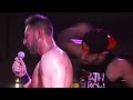 JT Dunn Vows To Shut Down Beyond Wrestling Battle Of Who Could Care Less