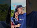 Tag Ur Love ️ Trending Youtubeshorts Ytshorts