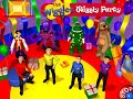 The Wiggles Wiggly Party PC Game