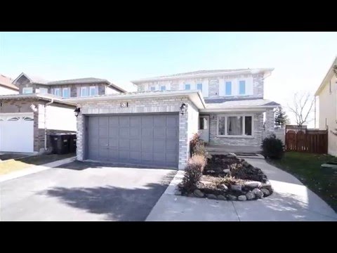 53 Blue Bonnet Drive Brampton Sajid Mahmood