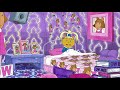 ARTHUR The Life Of An Imaginary Friend PBS KIDS