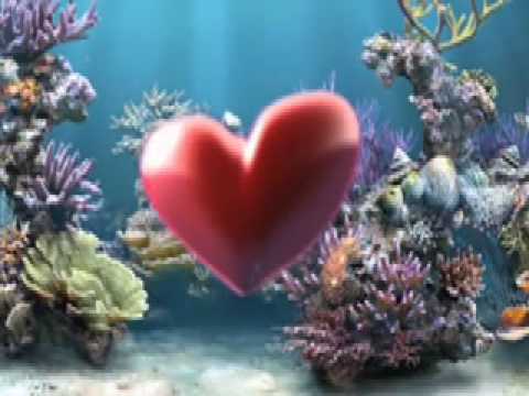 Eleze - Underwater Love