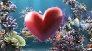 Eleze - Underwater Love