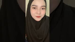 Download lagu Jomblo mana Tahan || Tiktok jilbab cantik mp3