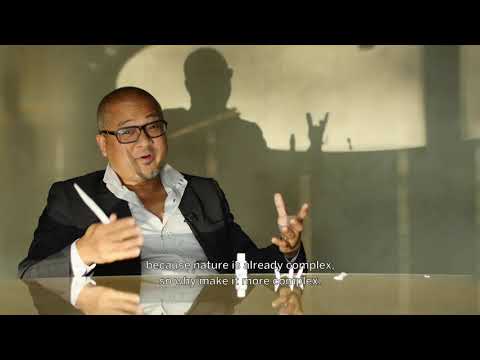 LMR Naturals by IFF: Cinnamon Madagascar