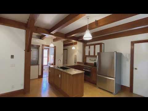 2 Chauncy St #4, Cambridge, MA. 02138