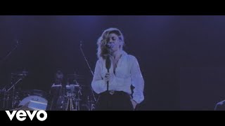 Federico Fellini Lyrics English Translation