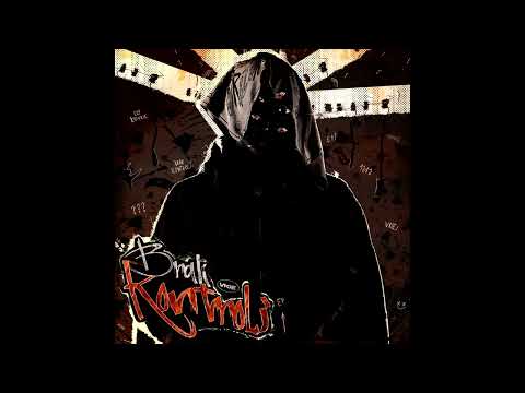 VKIE - MALI CHŁOPCY (prod. LIL SANTIAGO)