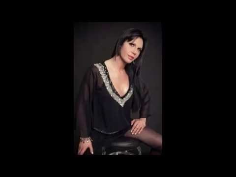 Valentina Ok - Ma se non mi vorrai