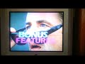 Opening To Friday Night Lights 2005 VHS