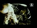 Judas Priest - Burn In Hell 