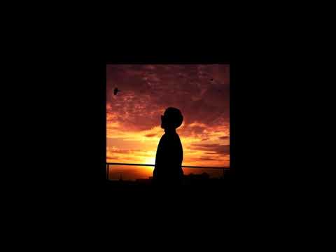 [FREE]ROCKET x LILDRUGHILL x GUNNA Type Beat - "MONDAY" | Trap Instrumental 2019[FREE]