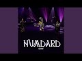Humdard