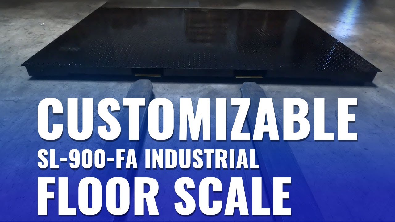 SellEton Product Video