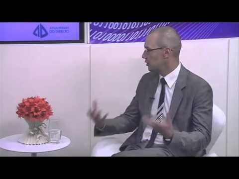 Tertúlias Criminológicas - Eduardo Resende Melo - Bloco 1