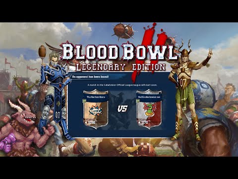 Tryharding with Pro Elves vs Wood Elf - Match 8