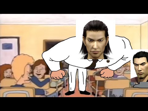 We're Gonna Be Talking About Ten Years in The Joint