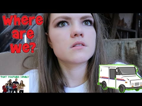 download lagu mp3 mp4 Where Are We, download mp3 Where Are We free download, download mp3 Where Are We