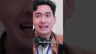 Download lagu Adegan suami istri di film islami? mp3