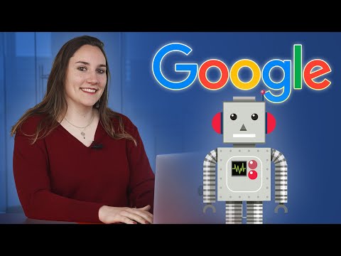 ChatGPT l Inteligencia Artificial para Marketing Digital