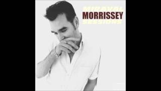 Morrissey : Miraval Sessions (1994)
