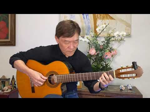 Rosa Desfolhada - Vinícius de Moraes