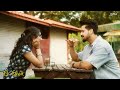 Ek Ghut Visualiser Jind Gurlez Akhtar V Barot Aura Music