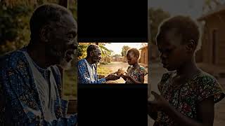 Download lagu Kindness is a seed that never dies mp3 Download lagu Kindness is a seed that never dies mp3