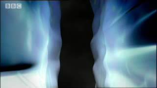 Before the Big Bang: looking back in time - Parallel Universes - BBC science