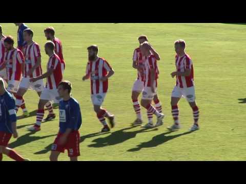 GBK - TP-47 la 17.9.2016 - Tilannekooste