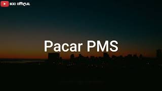 Download lagu turuti cewek pms❤//percakapan telpon bikin baper mp3