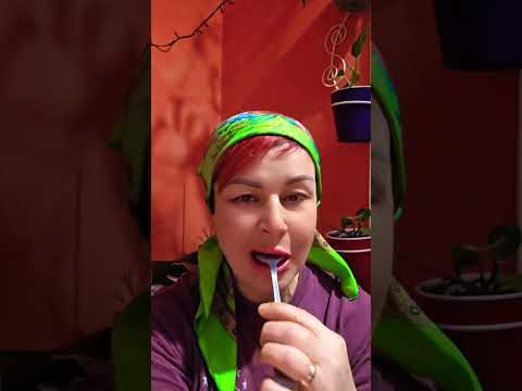 лайфак от доярки. #шортс #юмор #прикол #подпишись #рекомендации #доярка #смешнойшортс #смех #топ