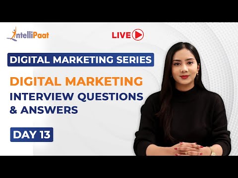 Digital Marketing Series Day 2 Digital Marketing Tools Explained Free Digital Marketing Tools